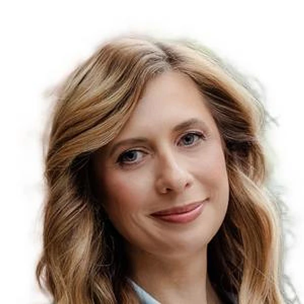 Тарасова Наталия Евгеньевна — Педиатр, Детский аллерголог, Детский иммунолог, Ростов-на-Дону