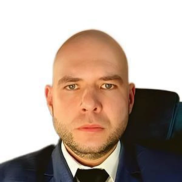 Денищук Иван Сергеевич — Уролог, Ишим
