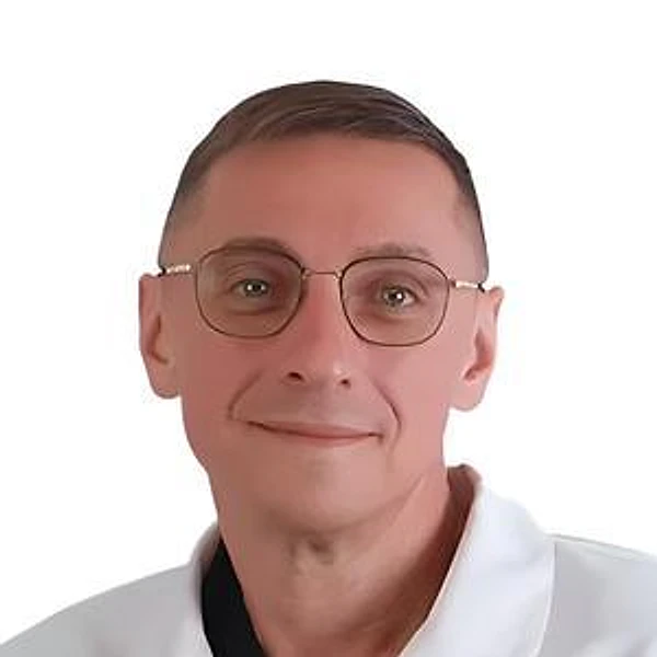 Деменчук Павел Константинович — ЛОР-хирург, ЛОР, Санкт-Петербург