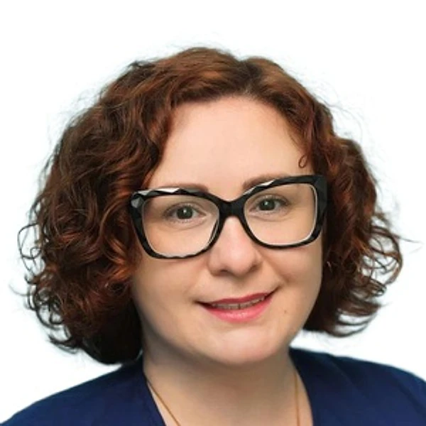 Кадочникова Кристина Владимировна — Стоматолог-ортодонт, Стоматолог, Стоматолог-ортопед, Тутаев