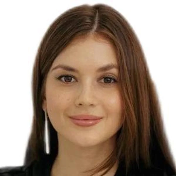 Жданова Алсу Анваровна — Дерматолог, Детский онколог-дерматолог, Онколог-дерматолог, Казань
