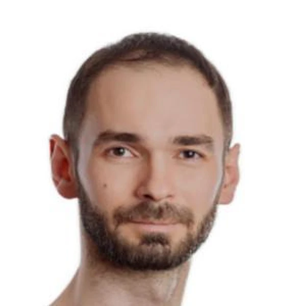 Латыпов Вадим Николаевич — Нейрохирург, Казань