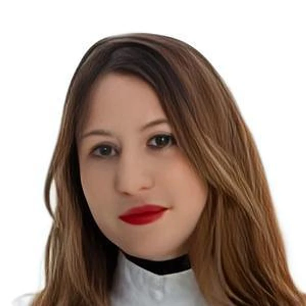 Левинтова Наталья Леонидовна — Психиатр, Нарколог, Психотерапевт, Новый Уренгой