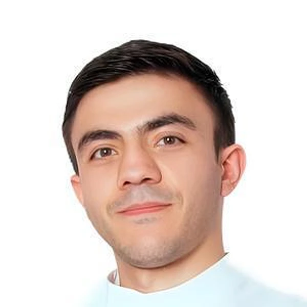 Асланян Ашот Гришаевич — Стоматолог-ортопед, Стоматолог-имплантолог, Стоматолог-хирург, Москва