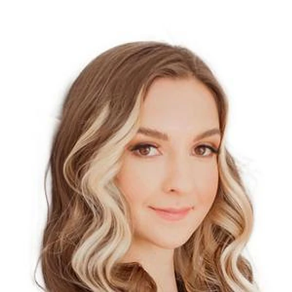 Белолипецкая Анастасия Алексеевна — Стоматолог, Детский стоматолог, Стоматолог-ортопед, Москва