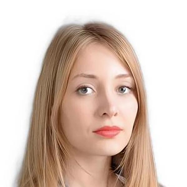 Пименова Маргарита Александровна — Терапевт, Тюмень