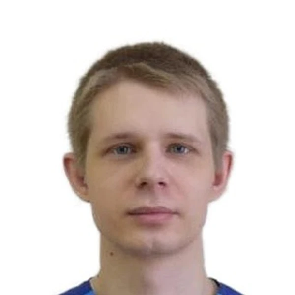 Казачков Денис Алексеевич — Массажист, Кинезиолог, Иваново