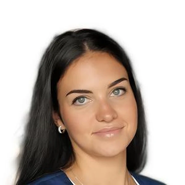 Ботовска Татьяна Алексеевна — Стоматолог-ортодонт, Москва