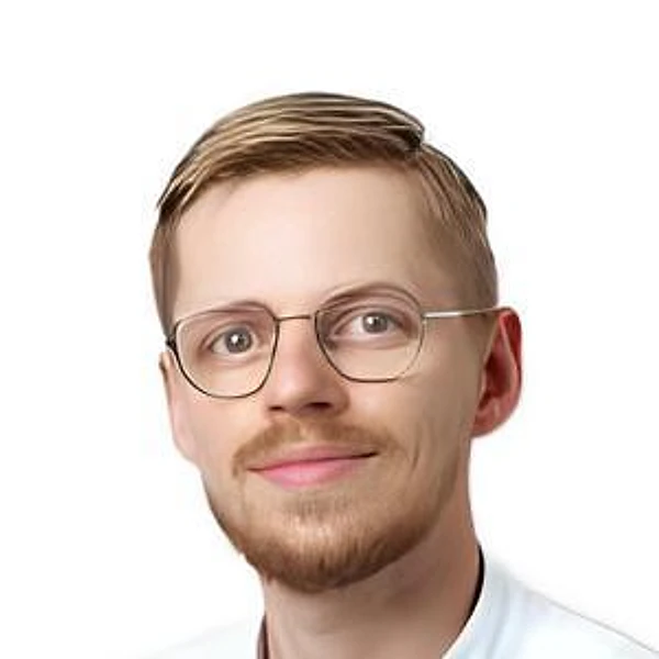 Валеев Николай Сергеевич — Стоматолог-имплантолог, Стоматолог-ортопед, Стоматолог-хирург, Казань