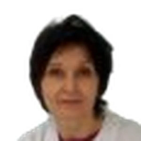 Челнокова Елена Владиславовна — Педиатр, Иваново