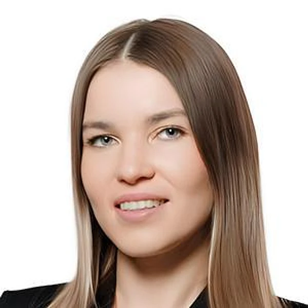 Васильева Наталья Андреевна — Терапевт, Гастроэнтеролог, Чебоксары