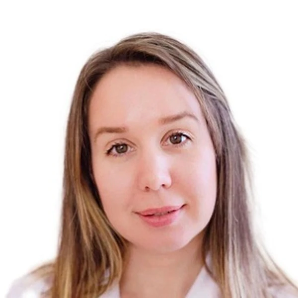 Александрова Светлана Евгеньевна — Офтальмолог (окулист), Детский офтальмолог, Офтальмолог-хирург, Новосибирск