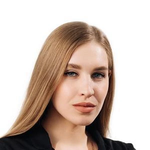 Астафьева Анастасия Павловна — Дерматолог, Венеролог, Врач-косметолог, Трихолог, Краснодар