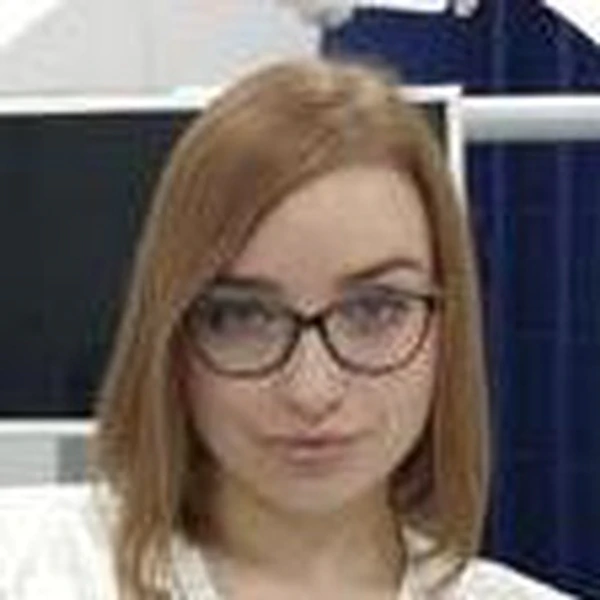 Крючкова Анжелика Владимировна — Стоматолог, Жуковский
