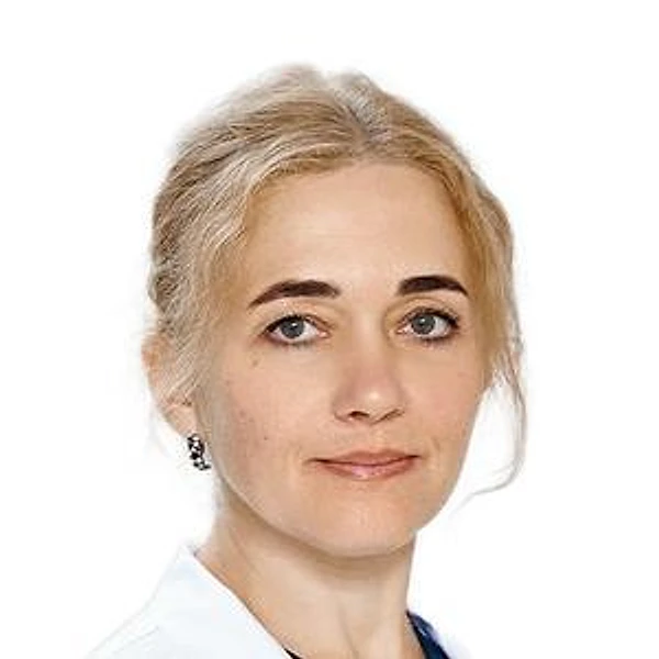 Тепикина Екатерина Александровна — Гастроэнтеролог, Таганрог