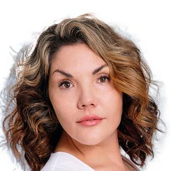 Черноок Екатерина Сергеевна — Нарколог, Екатеринбург
