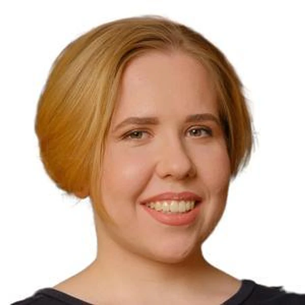 Долгушина Александра Михайловна — Стоматолог-ортопед, Ишим