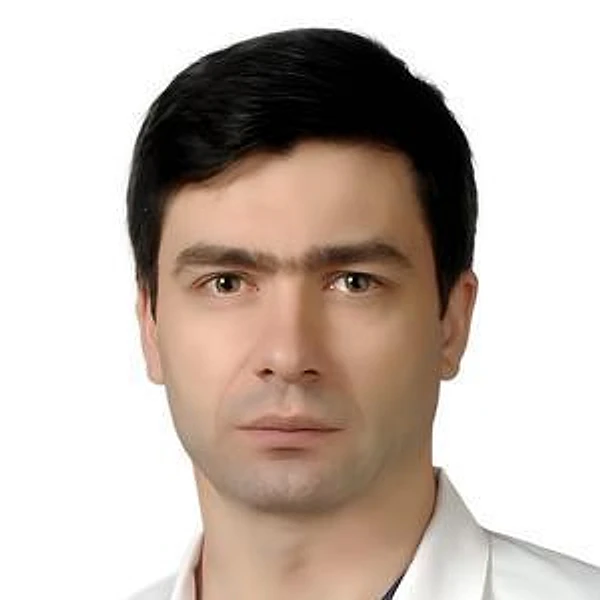 Маленков Дмитрий Андреевич — Кардиохирург, Кардиолог, Врач общей практики (семейный врач), Маммолог, Онколог, Сосудистый хирург (ангиохирург), Функциональный диагност, Хирург, Москва