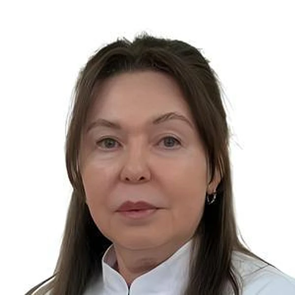 Матвейшина Татьяна Борисовна — Терапевт, Врач УЗИ, Профпатолог, Сочи