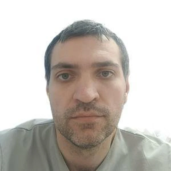Митин Ашот Николаевич — Стоматолог-ортопед, Стоматолог-хирург, Жуковский