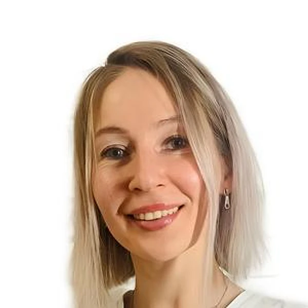 Чеканова Юлия Владимировна — Стоматолог, Пародонтолог, Стоматолог-хирург, Жуковский
