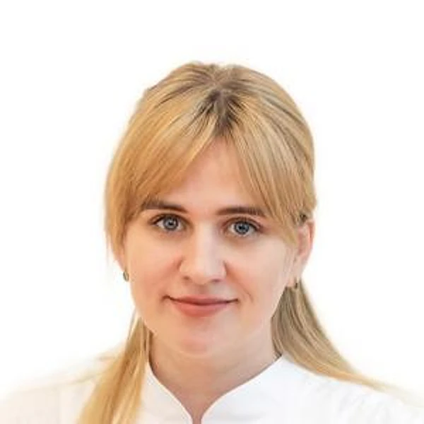 Сенникова Людмила Борисовна — Психолог, Тамбов