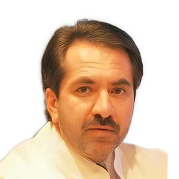 Турчиев Андрей Георгиевич — Стоматолог-ортопед, Стоматолог-имплантолог, Стоматолог-хирург, Лермонтов