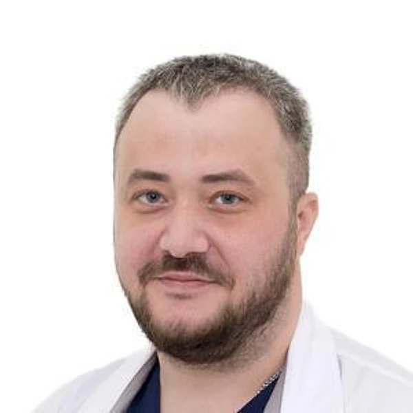 Дудко Евгений Александрович — Травматолог, Детский травматолог, Ортопед, Екатеринбург