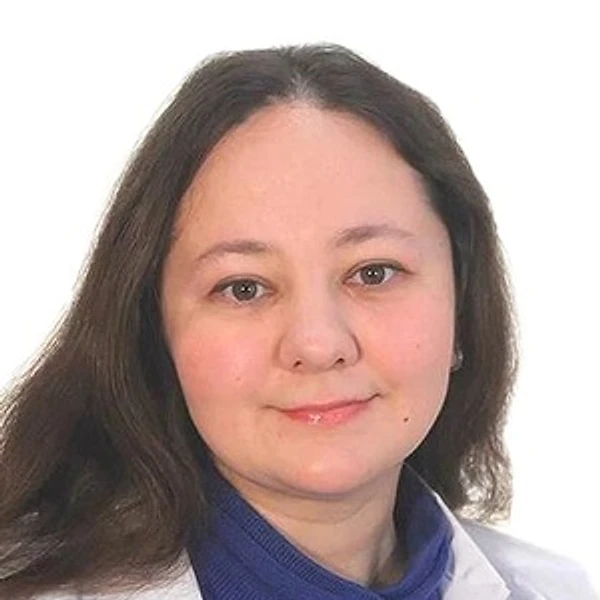 Чуприкова Галина Сергеевна — Психолог, Детский психолог, Специалист по грудному вскармливанию, Дубна