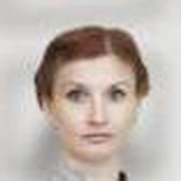 Иванчук Оксана Анатольевна — Косметолог-эстетист, Псков