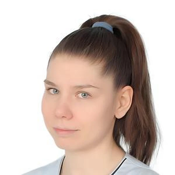 Урбина Екатерина Александровна — Гинеколог, Акушер, Тверь