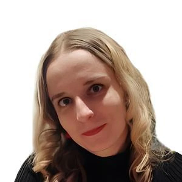 Мамошкина Анастасия Владимировна — Терапевт, Онколог, Калуга