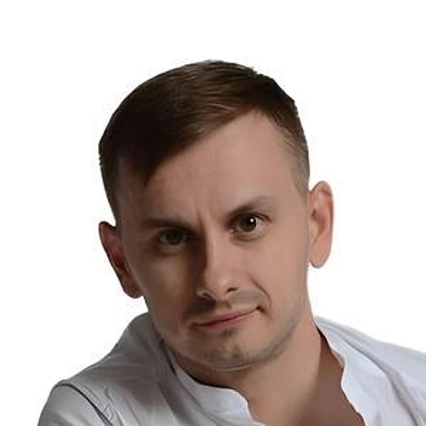 Макарьин Виктор Александрович — Мануальный терапевт, Врач ЛФК, Детский врач ЛФК, Санкт-Петербург