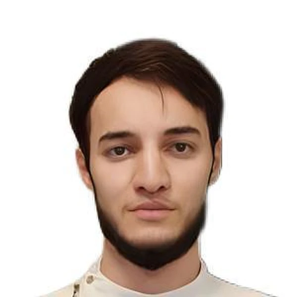 Гаджиев Бутта Амирович — Стоматолог, Стоматолог-ортопед, Махачкала