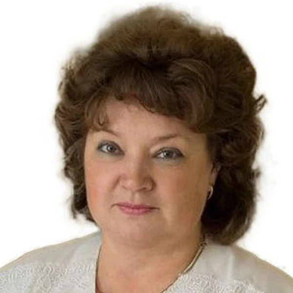 Демковец Елена Ивановна — Акушерка, Москва