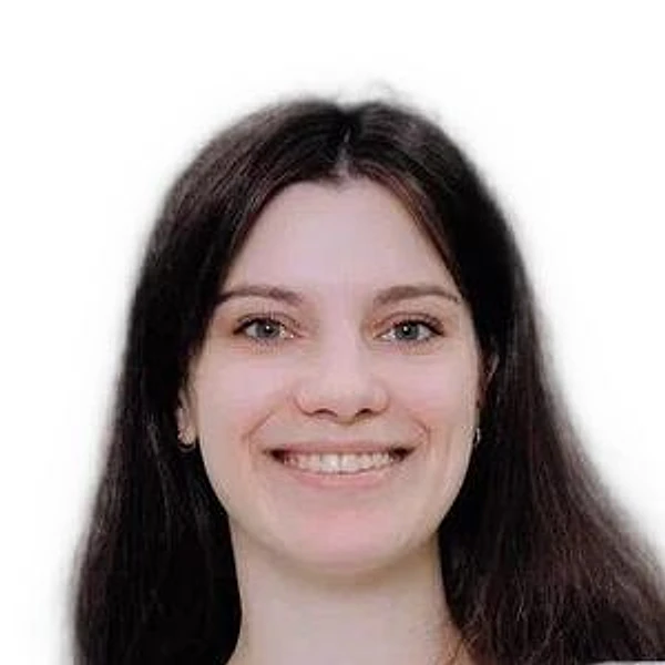 Михеева Татьяна Александровна — Стоматолог, Рязань