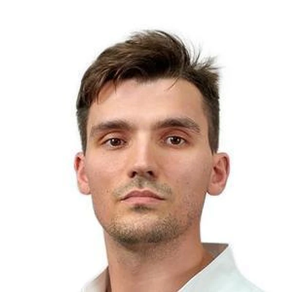 Чепрасов Алексей Михайлович — Травматолог, Ортопед, Москва