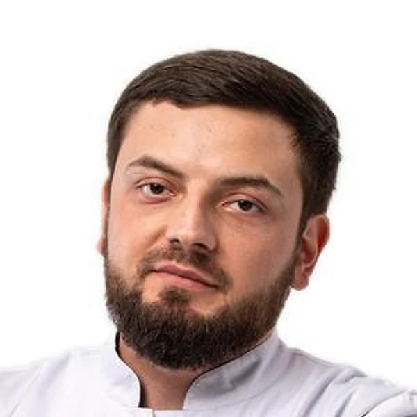 Абдуллаев Алим Муратович — Уролог, Андролог, Врач УЗИ, Детский андролог, Детский врач УЗИ, Детский уролог, Детский хирург, Онколог-уролог, Хирург, Махачкала