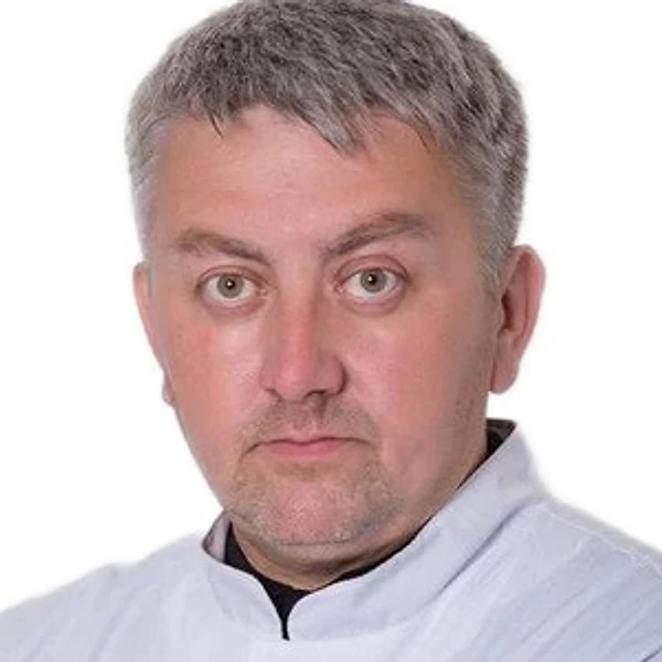 Зарипов Алмаз Ильдусович — Гипнолог, Психолог, Казань