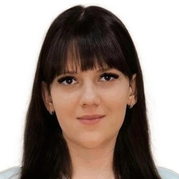 Свиридова Мария Владимировна — Врач-косметолог, Дерматолог, Ивантеевка