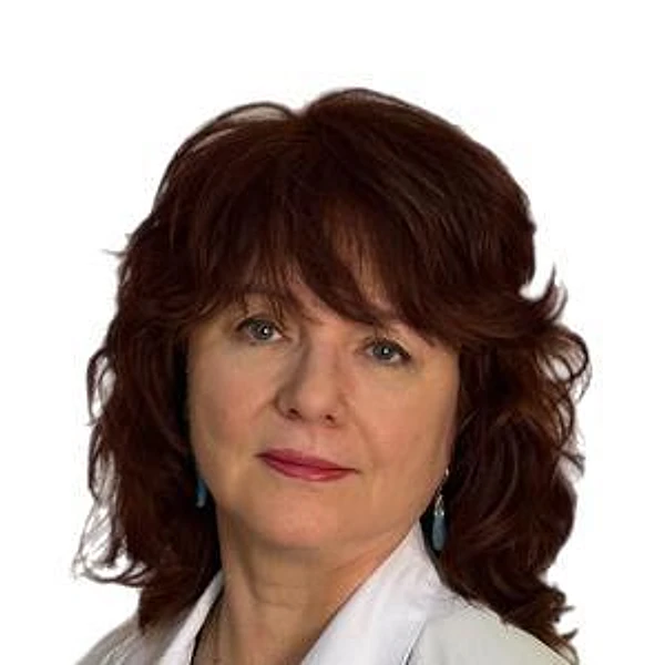 Булычева Елена Сергеевна — Гинеколог, Акушер, Гинеколог-эндокринолог, Репродуктолог, Наро-Фоминск