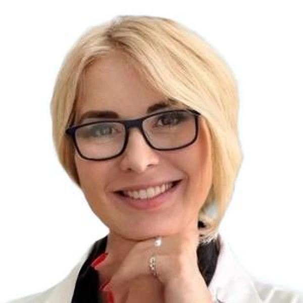 Медведева Татьяна Владимировна — Клинический психолог, Детский психолог, Москва