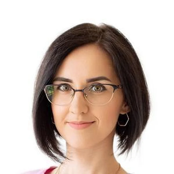 Полторакова Ирина Юрьевна — Педиатр, Специалист по грудному вскармливанию, Санкт-Петербург
