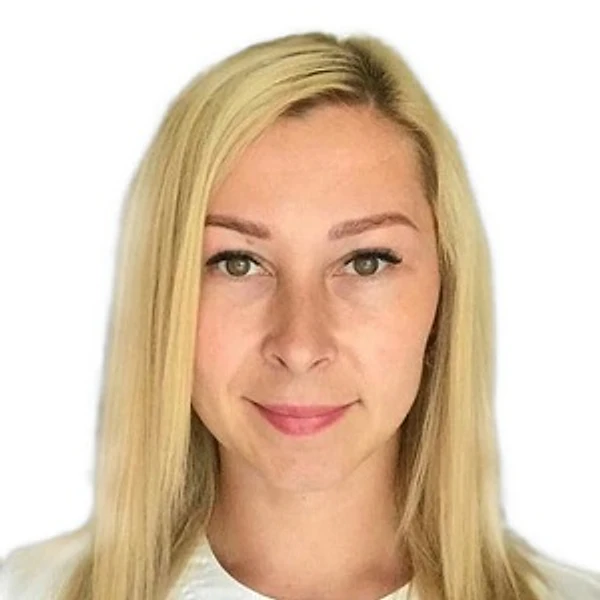 Корнеева Екатерина Юрьевна — Стоматолог, Можайск