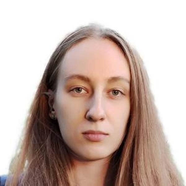 Зотова Елизавета Андреевна — Стоматолог-хирург, Пушкино