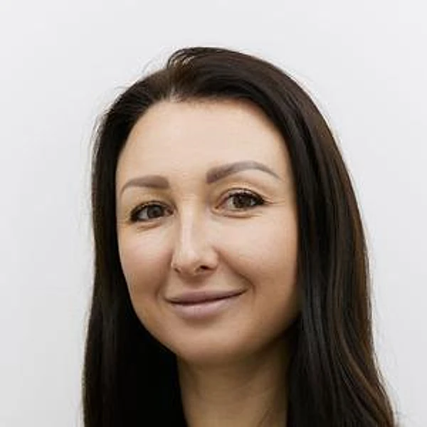 Котаниди Светлана Александровна — Стоматолог, Детский стоматолог, Стоматолог-ортопед, Стоматолог-хирург, Волгоград
