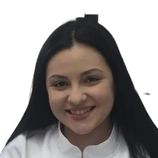 Филюшина Юлия Евгеньевна — Стоматолог, Детский стоматолог-гигиенист, Стоматолог-гигиенист, Нижний Новгород