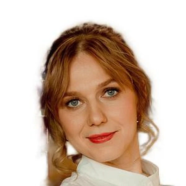 Никитина Ксения Юрьевна — Гинеколог, Акушер, Конаково