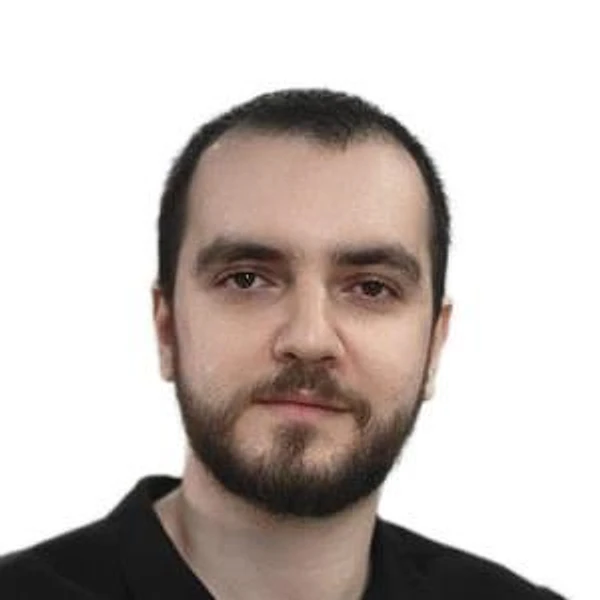 Хачатрян Каро Ашотикович — Стоматолог, Балаково