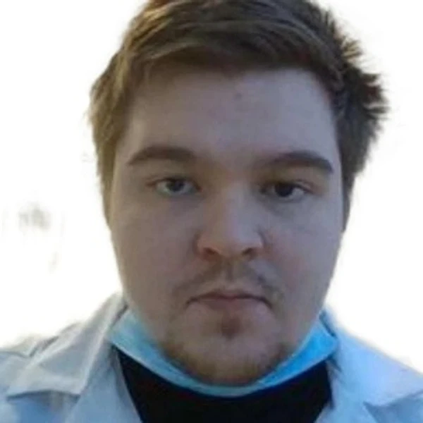 Мишаков Александр Алексеевич — Рентгенолог, Детский рентгенолог, Мурманск